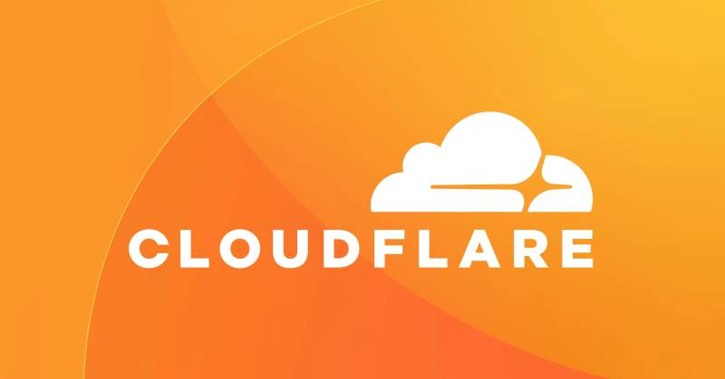 MCP Integration Services: What Businesses Need to Know Cloudflare logo