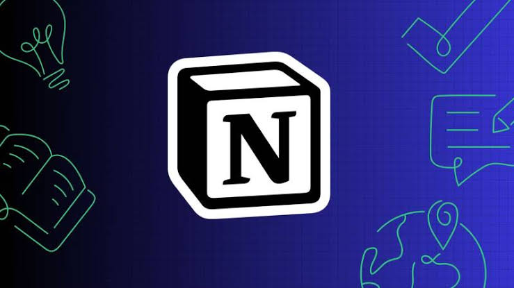 MCP Integration Services: What Businesses Need to Know Notion logo