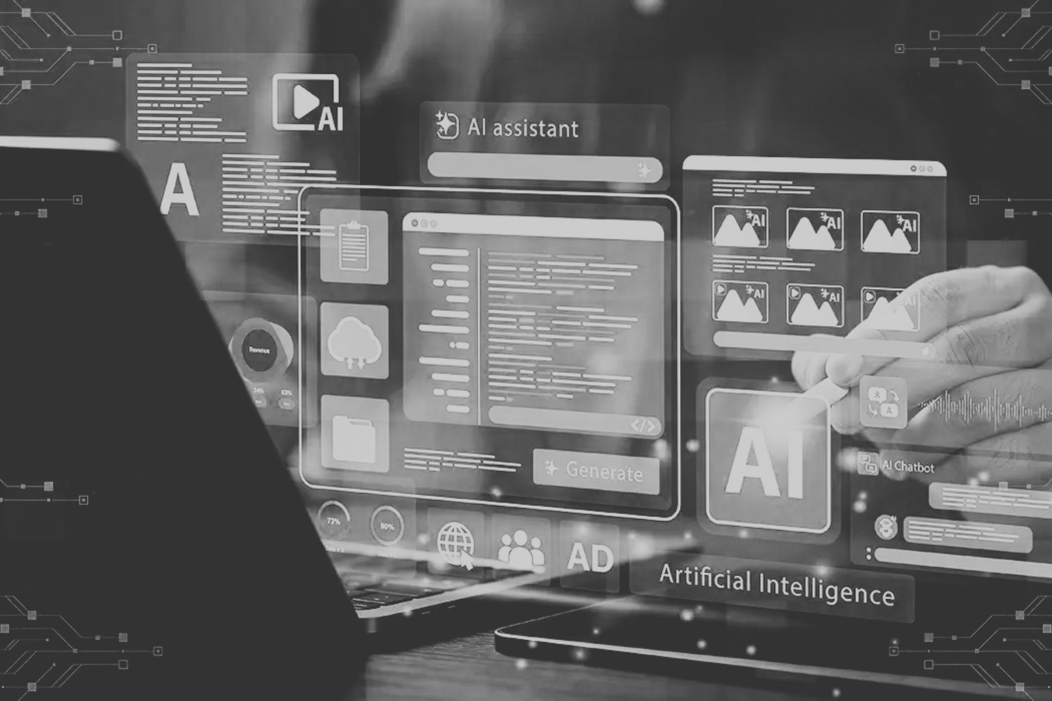 ai business use cases
