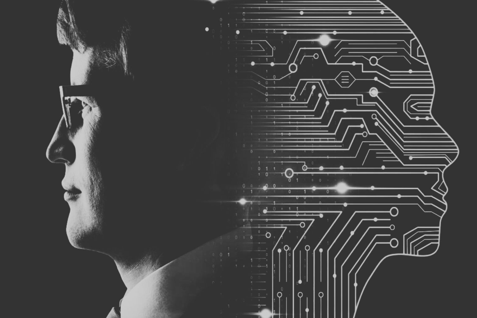 ai agent human in the loop
