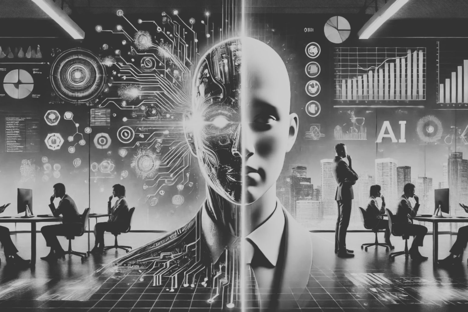 ai agent integrations