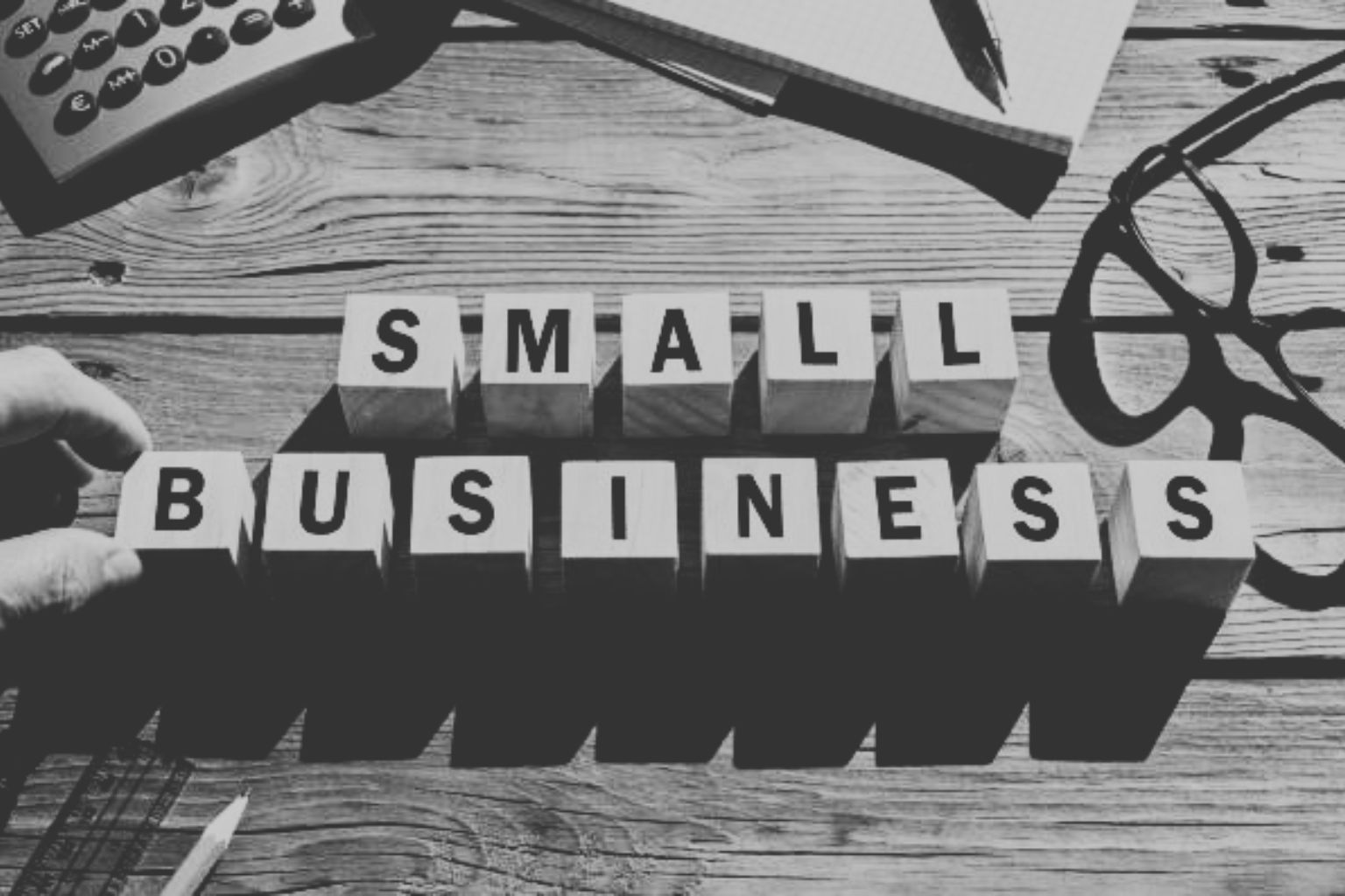 AI Automation Cost for Small Businesses: What to Budget ai automation costs for small businesses