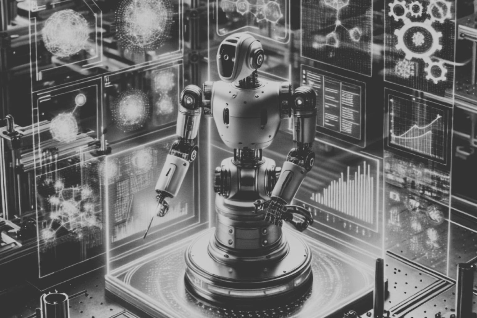 ai automation examples