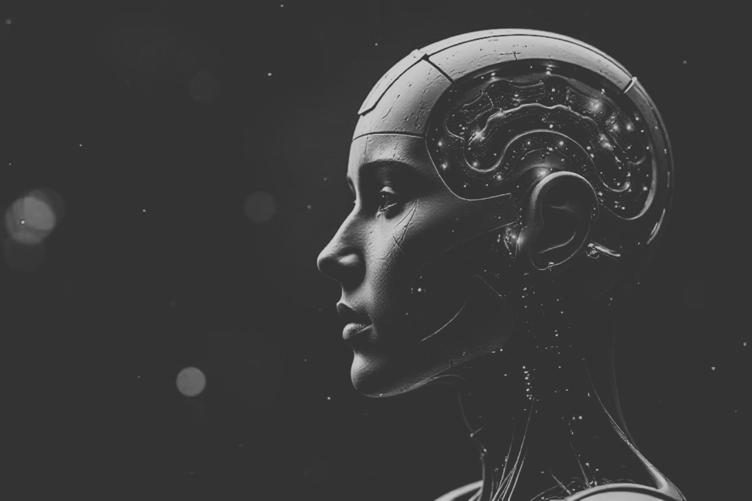 ai lead qualification