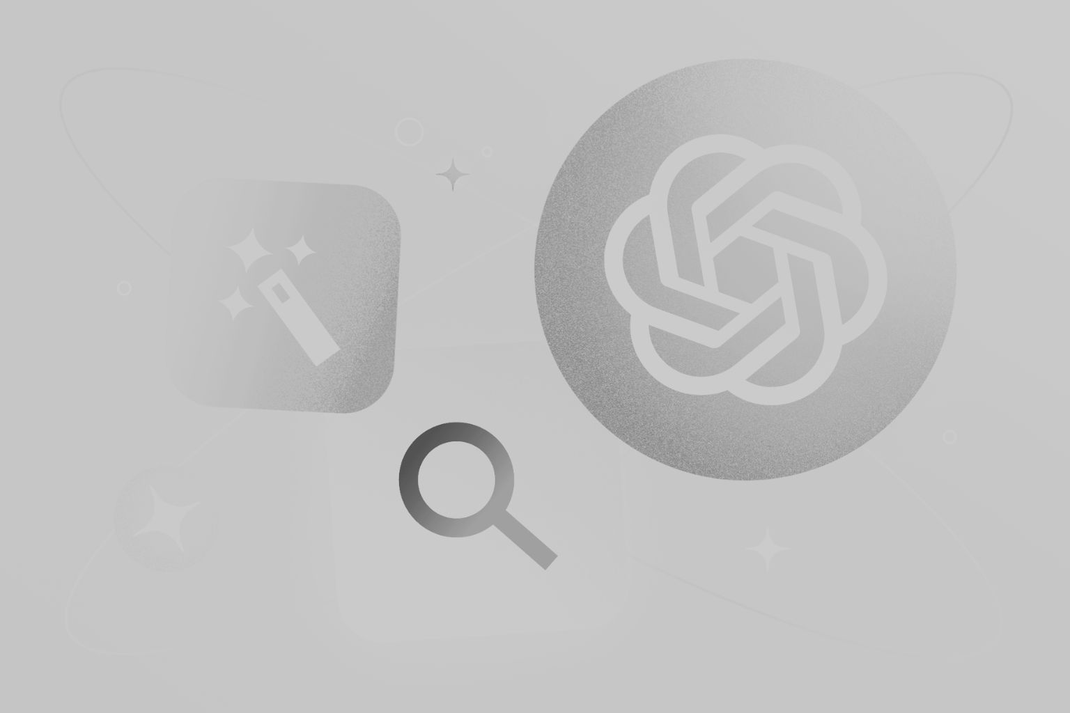 ai product catalogue assistant