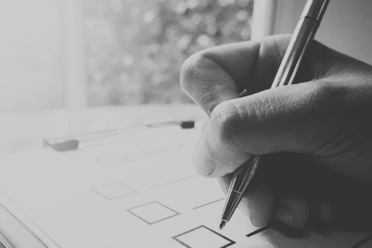 ai readiness checklist