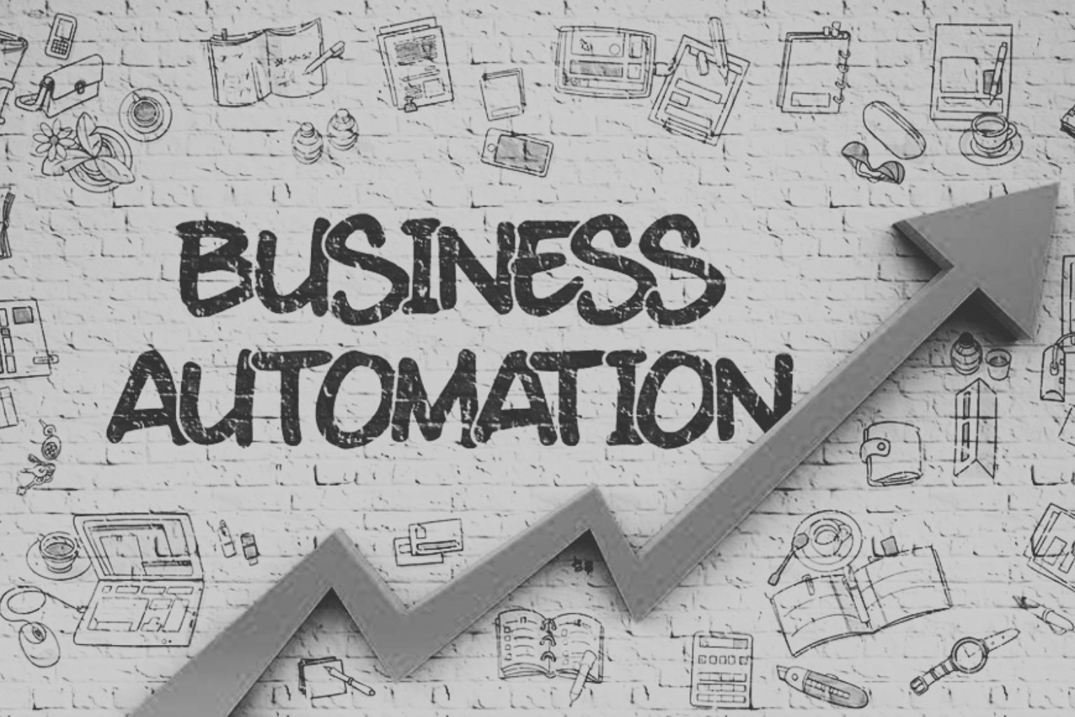 business process automation cost