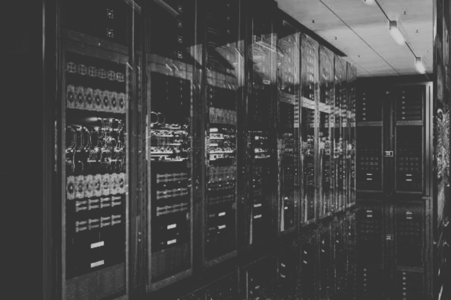 local and private ai