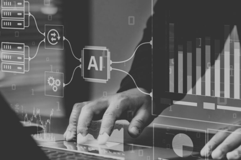 ai implementation roadmap