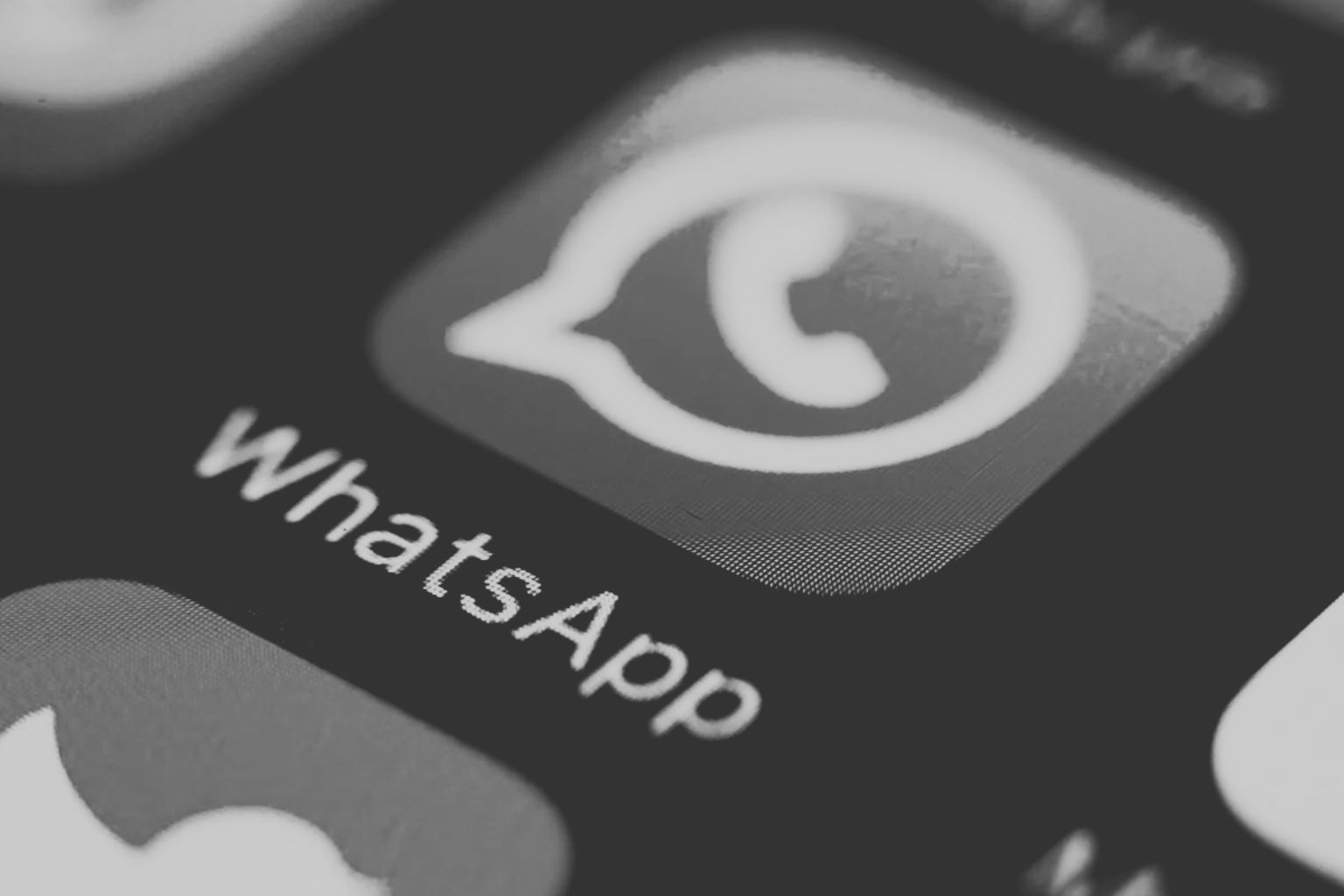 automate whatsapp orders