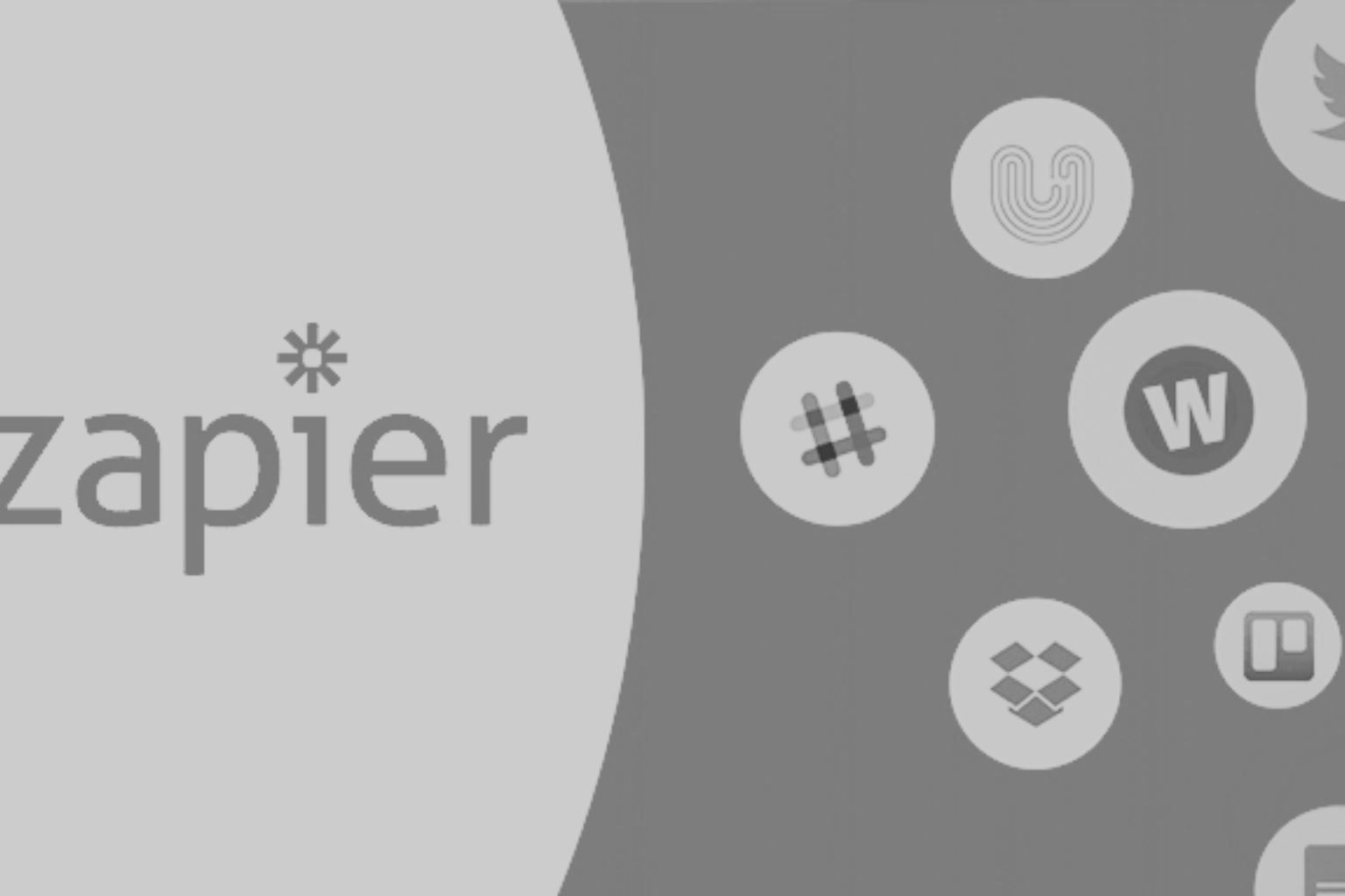Custom Automation vs Zapier: A Practical Business Guide custom automation vs zapier