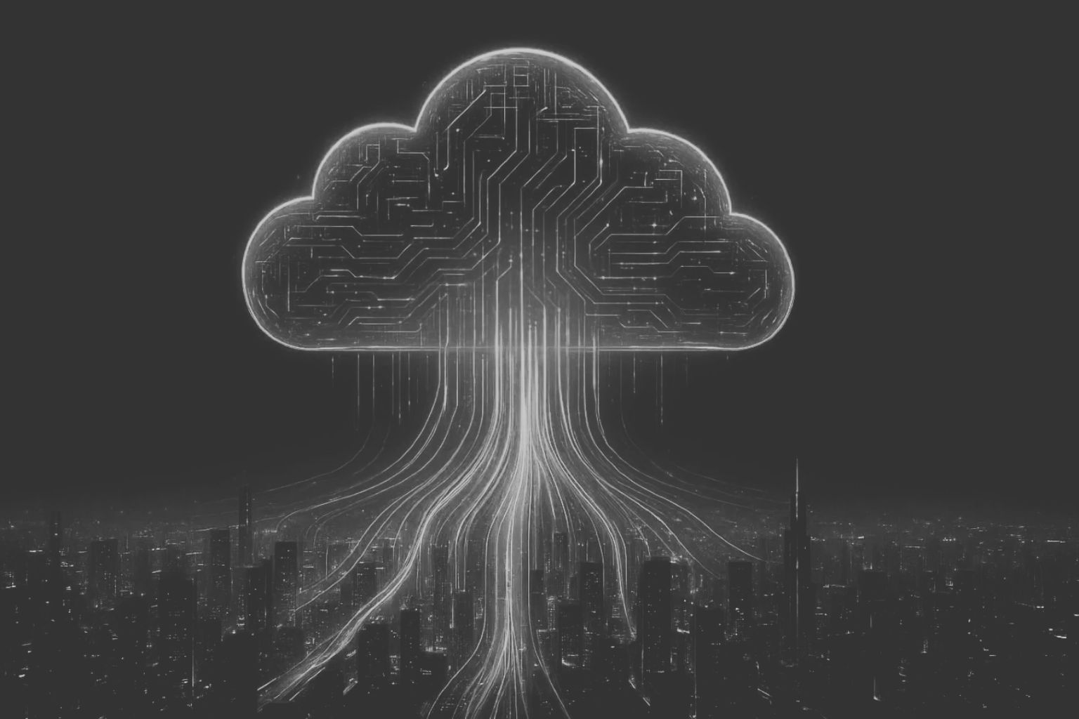 private ai vs cloud ai