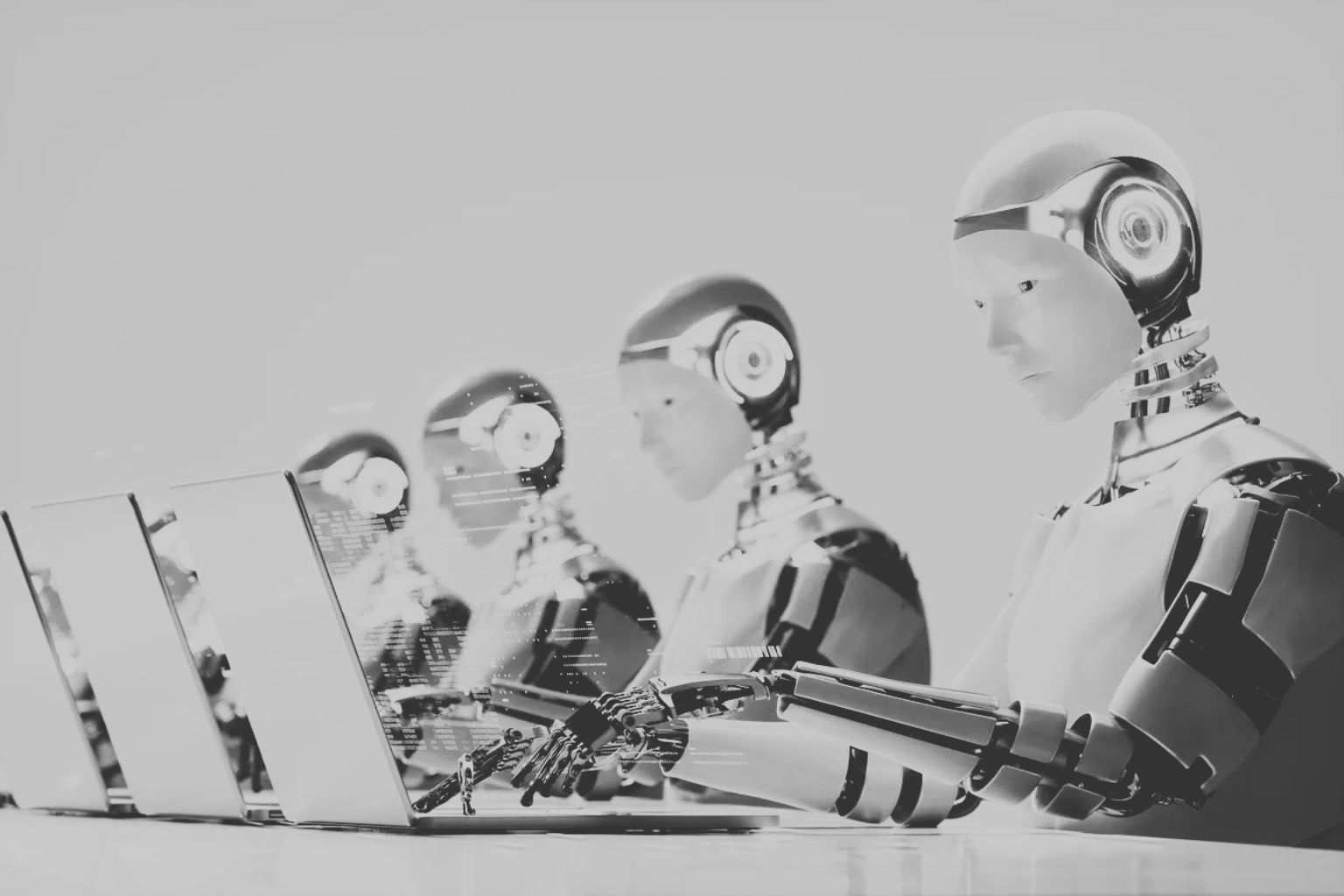 private ai knowledge assistant
