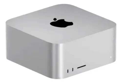 Apple Mac Studio