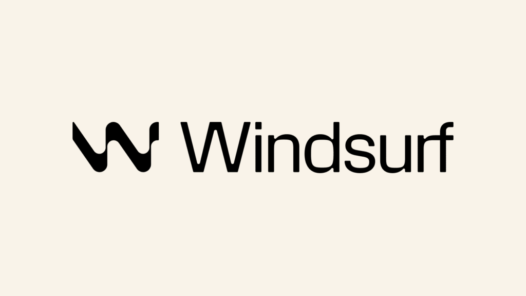 Windsurf