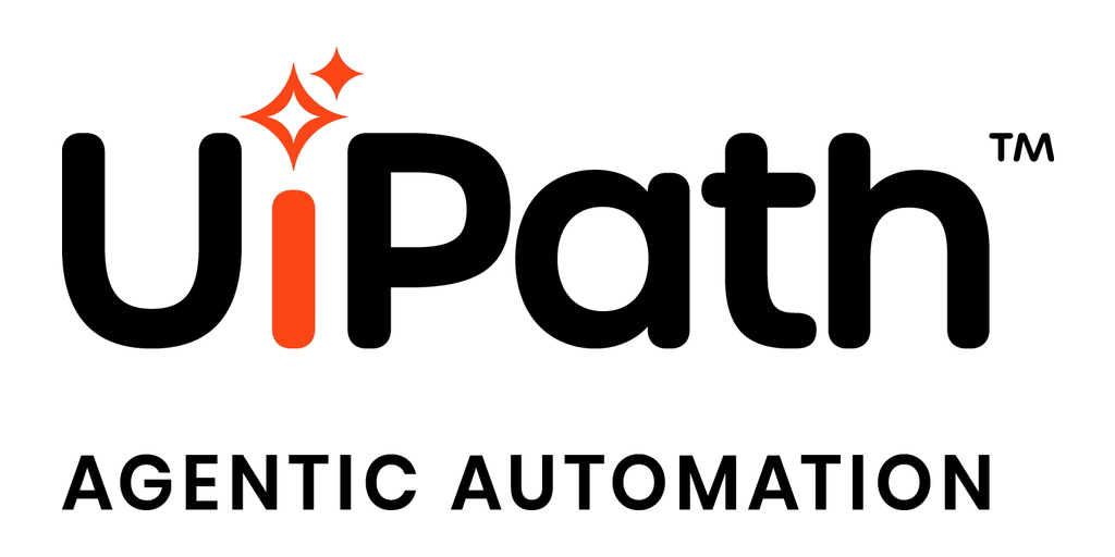 UiPath logo