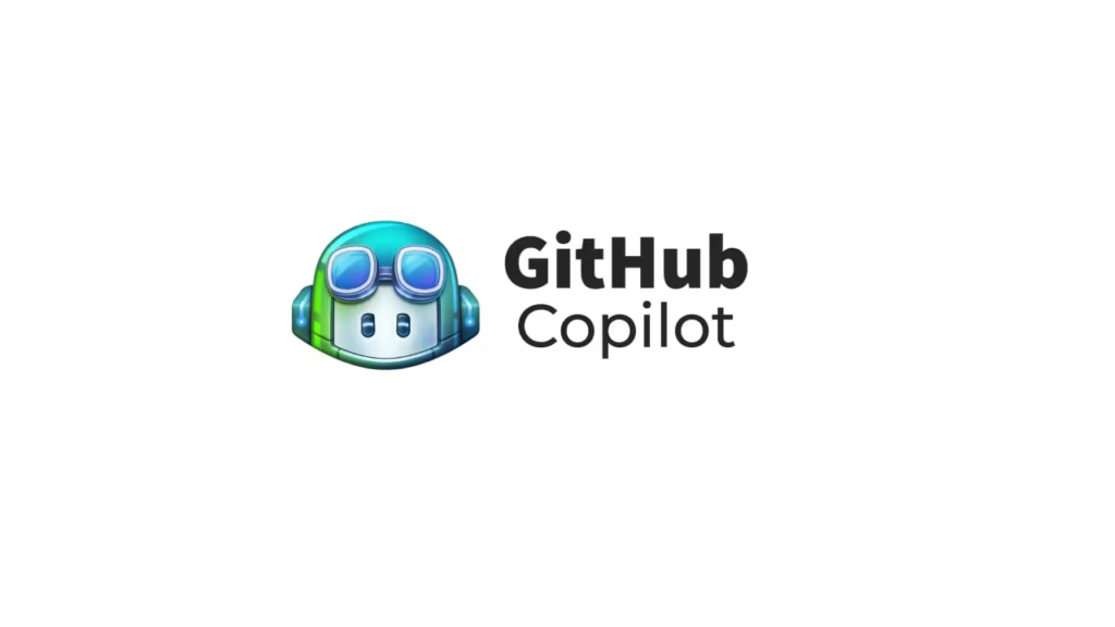 Github Copilot logo