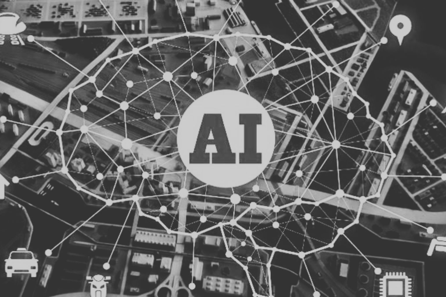 ai agent development services