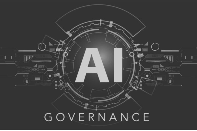 ai agent governance framework