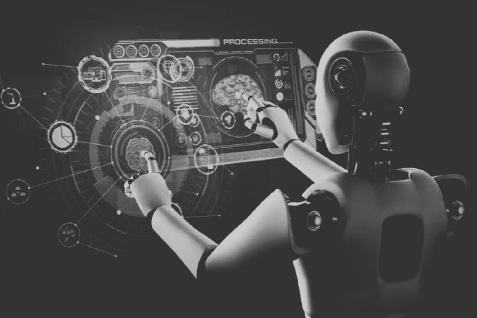 ai agent observability
