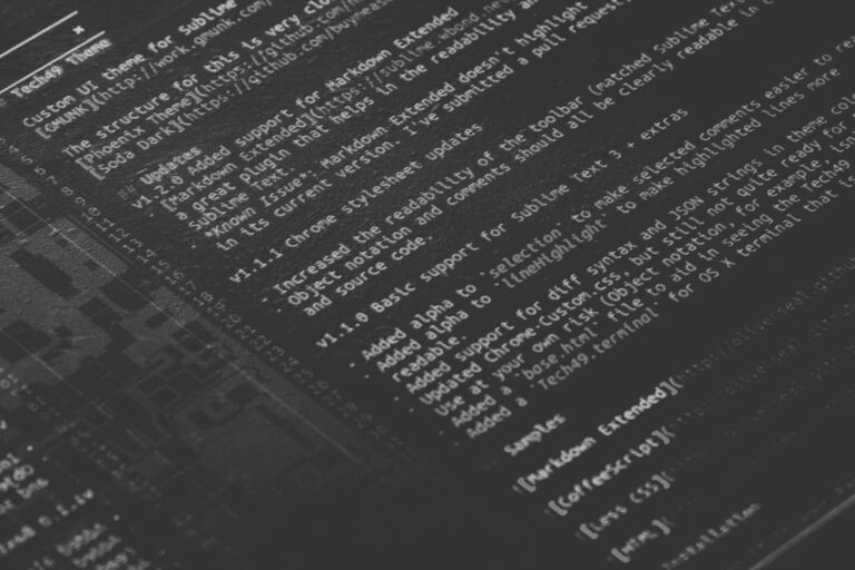ai coding agent benchmarks