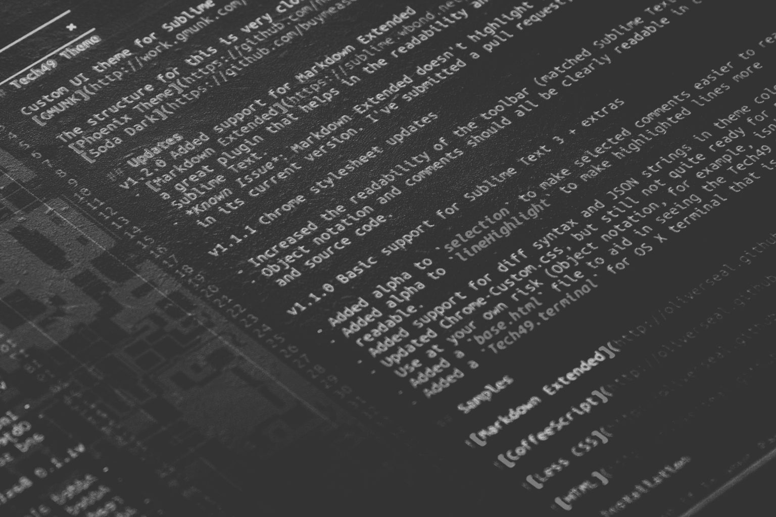 ai coding agent benchmarks