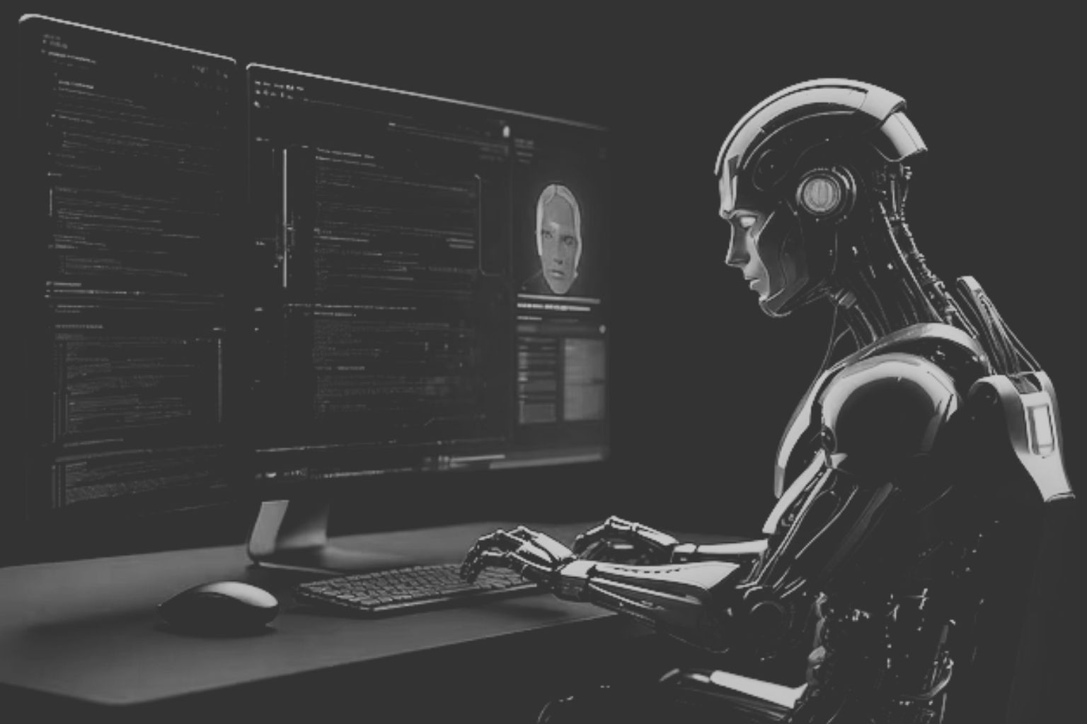 ai coding tools and models