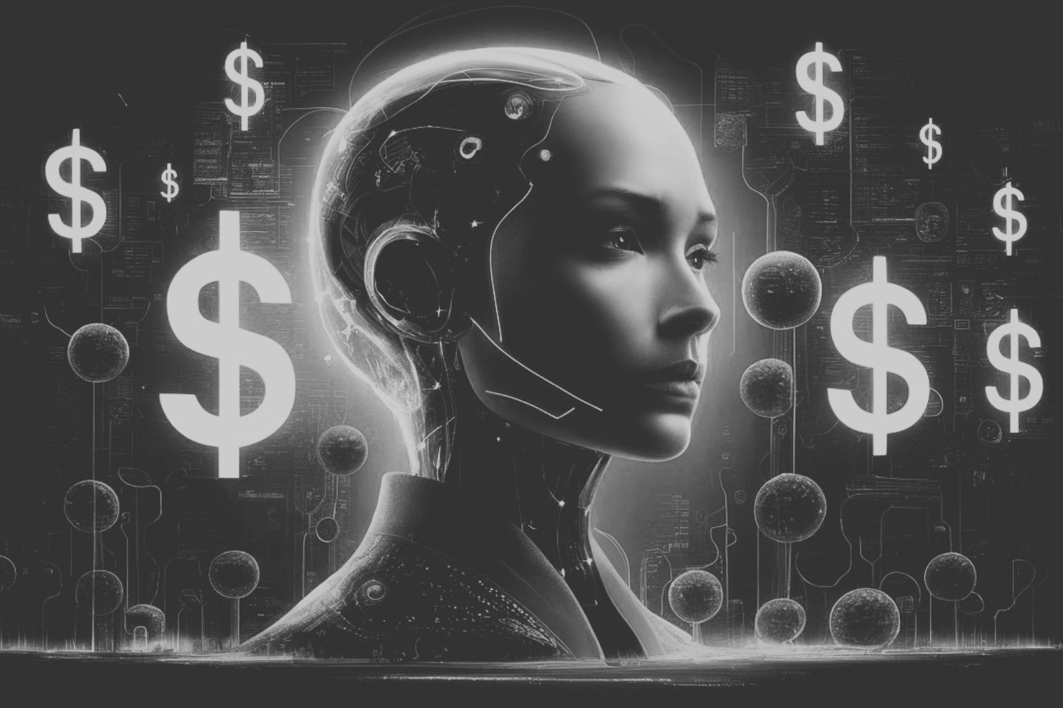 ai cost per task
