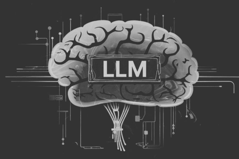 llm evaluation framework