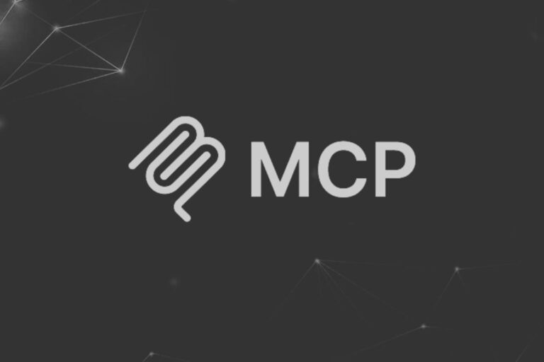 mcp server use cases