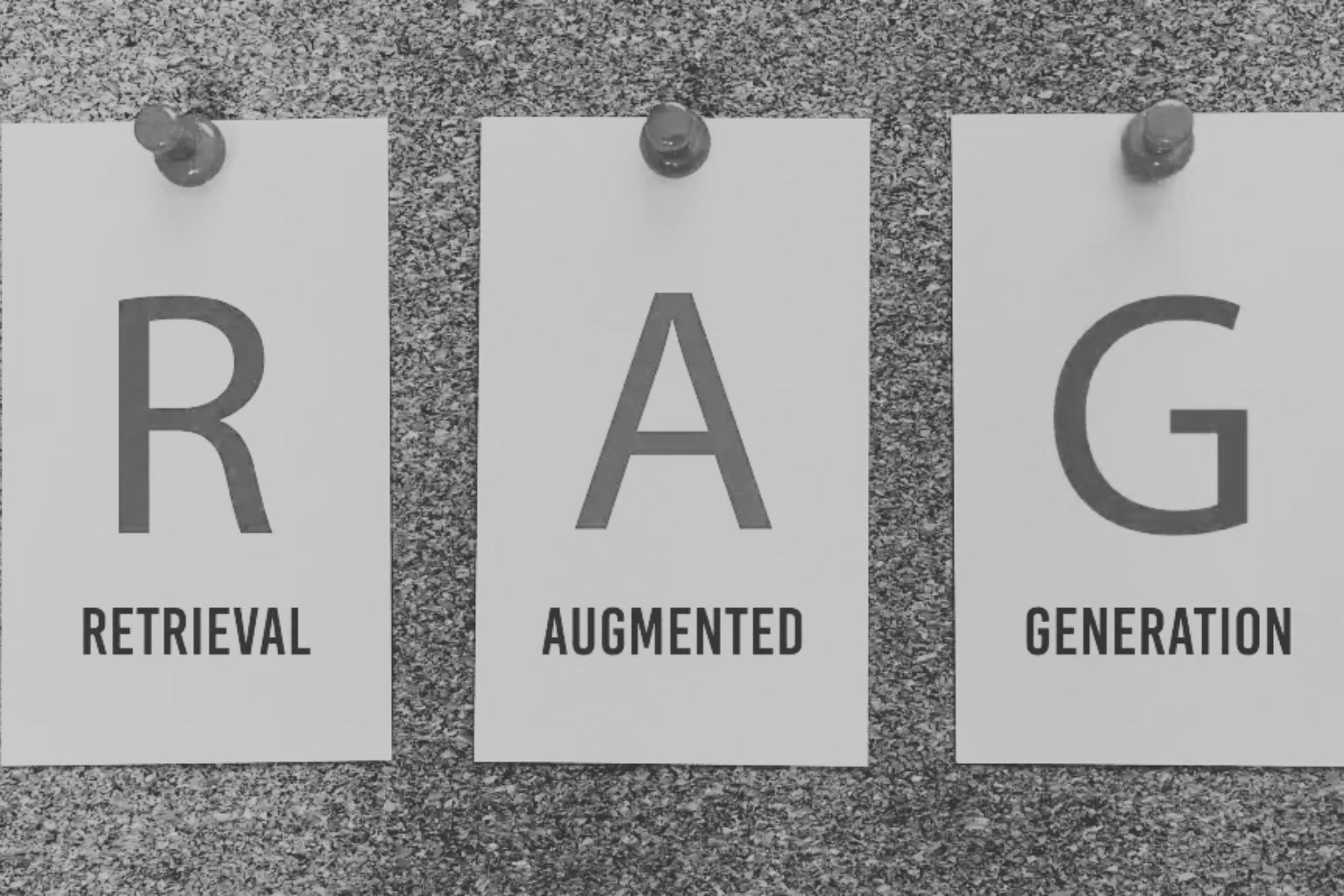 Evaluate a RAG Pipeline