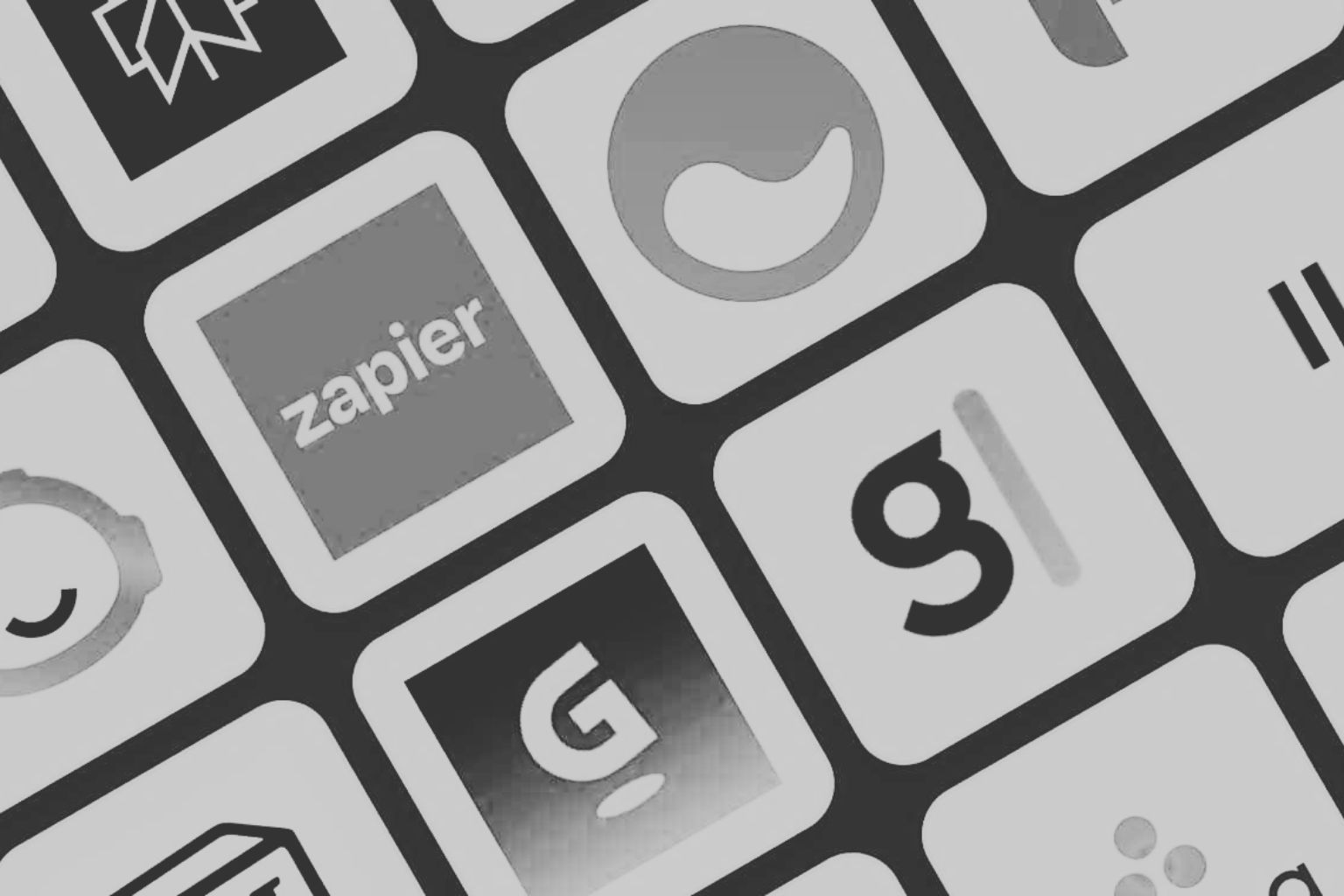 business automation platforms