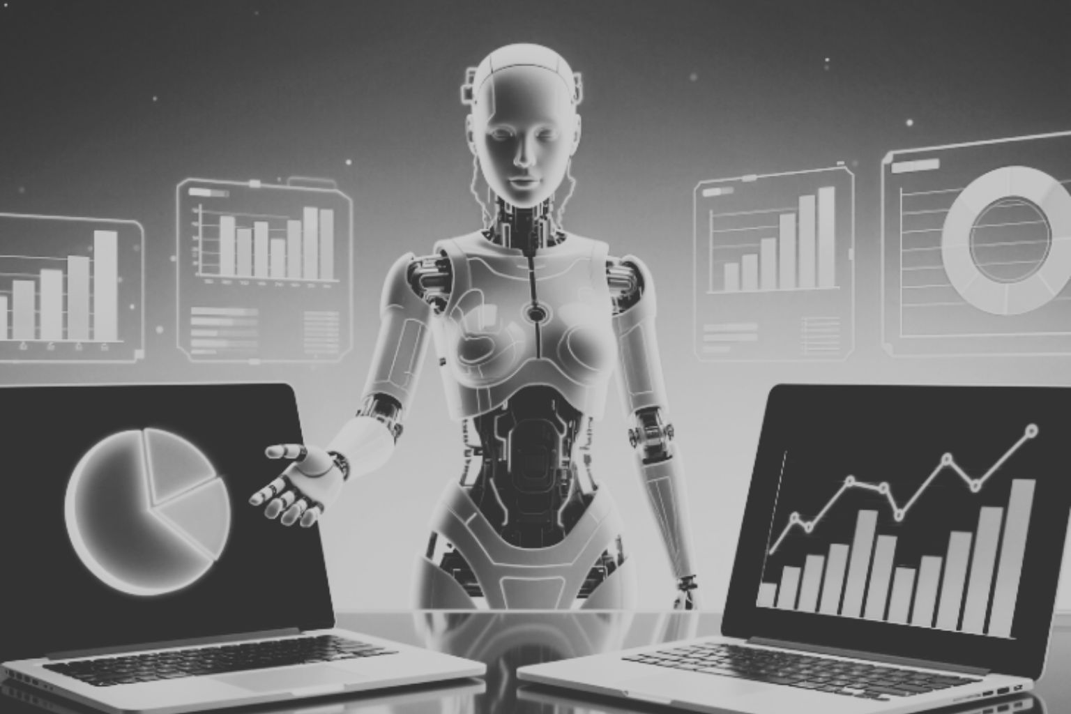 on premise ai chatbot