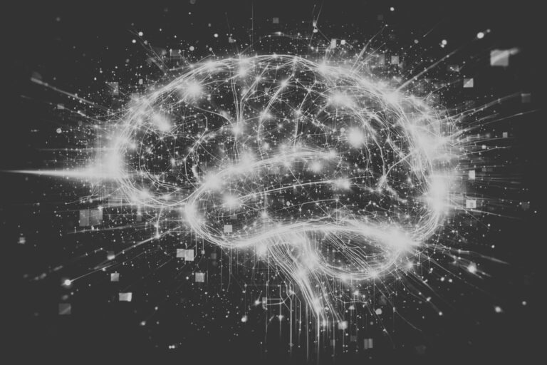 stateful ai agents